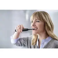 Philips Sonicare ProtectiveClean 4300 Cepillo dental eléctrico sónico con sensor d