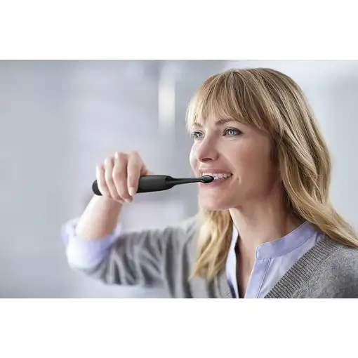 Philips Sonicare ProtectiveClean 4300 Cepillo dental eléctrico sónico con sensor d