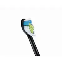 Philips Sonicare ProtectiveClean 4300 Cepillo dental eléctrico sónico con sensor d