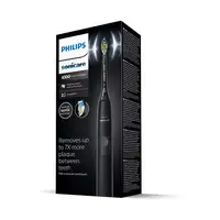Philips Sonicare ProtectiveClean 4300 Cepillo dental eléctrico sónico con sensor d