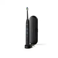 Philips 4500 series ProtectiveClean 4500 HX6830/53 Cepillo dental eléctrico sónico