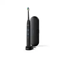 Philips 4500 series ProtectiveClean 4500 HX6830/53 Cepillo dental eléctrico sónico
