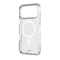 SBS TELIGMAGIP1769T funda para teléfono móvil Transparente