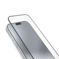 SBS TESCRFCIP1766 protector de pantalla o trasero para teléfono móvil Apple 1 piez