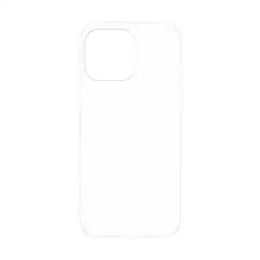 PanzerGlass SAFE. by ® 2-in-1 Protection Bundle iPhone 16 Pro Max Protector