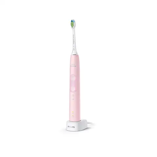 Philips 4500 series ProtectiveClean 4500 HX6836 Cepillo dental eléctrico sónico