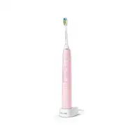 Philips 4500 series ProtectiveClean 4500 HX6836 Cepillo dental eléctrico sónico