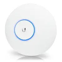 Ubiquiti UAP-AC-PRO punto de acceso inalámbrico 1300 Mbit/s Blanco Energía sobre E