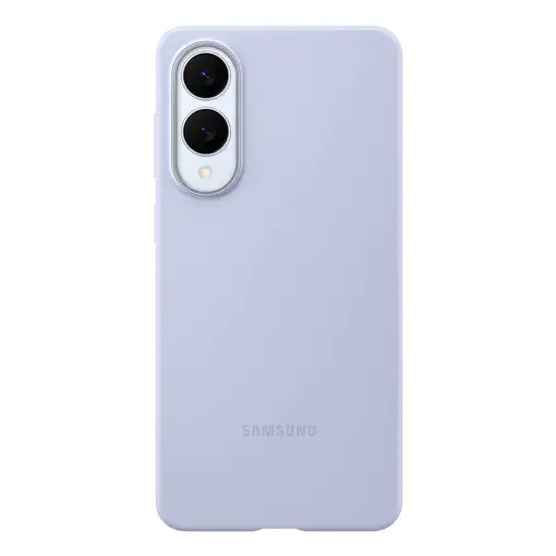 Samsung EF-PS937 funda para teléfono móvil 17 cm (6.7'') Azul claro