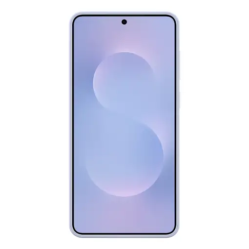 Samsung EF-PS937 funda para teléfono móvil 17 cm (6.7'') Azul claro