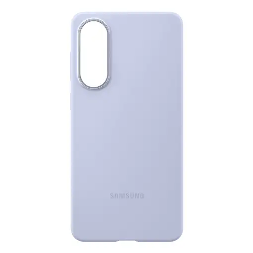 Samsung EF-PS937 funda para teléfono móvil 17 cm (6.7'') Azul claro