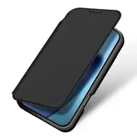 nevox 2515 funda para teléfono móvil 16,8 cm (6.6") Negro nevox 2515 funda para teléfono móvil 16,8 cm (6.6") Negro