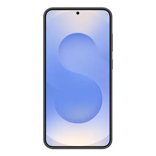 Samsung EF-VS936 funda para teléfono móvil 17 cm (6.7'') Negro