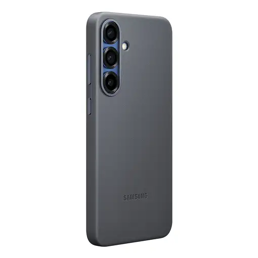 Samsung EF-VS936 funda para teléfono móvil 17 cm (6.7'') Negro