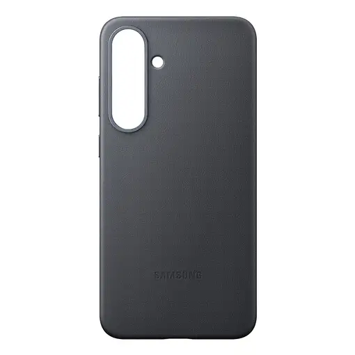 Samsung EF-VS936 funda para teléfono móvil 17 cm (6.7'') Negro