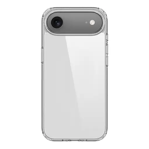 nevox 2519 funda para teléfono móvil 16,8 cm (6.6") Transparente