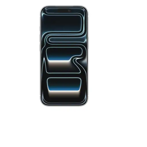 Belkin ScreenForce InvisiGlass Protector de pantalla Apple 1 pieza(s)