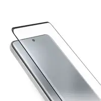 SBS TESCR4DXI15P protector de pantalla o trasero para teléfono móvil Xiaomi 1 piez