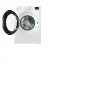 Indesit IM 762 MY TIME SPT lavadora Carga frontal 7 kg 1151 RPM Blanco