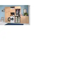 Indesit IM 762 MY TIME SPT lavadora Carga frontal 7 kg 1151 RPM Blanco