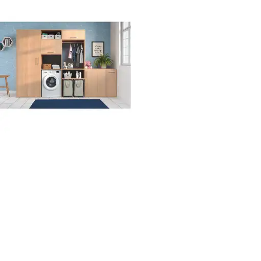 Indesit IM 762 MY TIME SPT lavadora Carga frontal 7 kg 1151 RPM Blanco