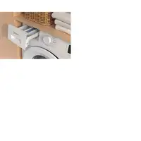 Indesit IM 762 MY TIME SPT lavadora Carga frontal 7 kg 1151 RPM Blanco