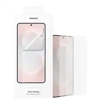 Samsung EF-US937 Protector de pantalla anti-reflejante 2 pieza(s)