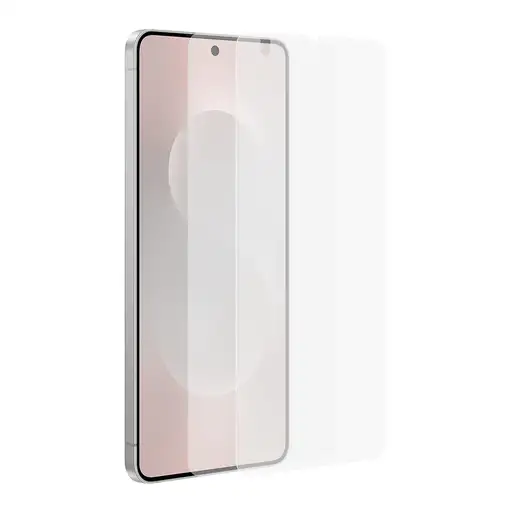 Samsung EF-US937 Protector de pantalla anti-reflejante 2 pieza(s)