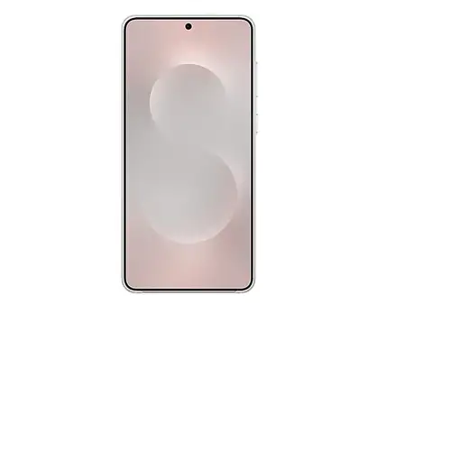 Samsung EF-QS937CTEGWW funda para teléfono móvil 17 cm (6.7'') Transparente