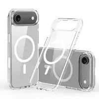 nevox 2531 funda para teléfono móvil 16,8 cm (6.6") Transparente nevox 2531 funda para teléfono móvil 16,8 cm (6.6") Transparente