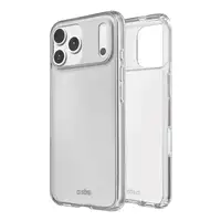 SBS Skinny funda para teléfono móvil 17,5 cm (6.9") Transparente
