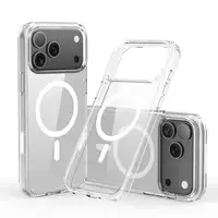 nevox 2533 funda para teléfono móvil 17,5 cm (6.9") Transparente nevox 2533 funda para teléfono móvil 17,5 cm (6.9") Transparente