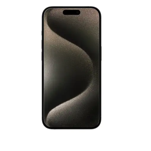 Belkin ScreenForce Protector de pantalla Apple 1 pieza(s)