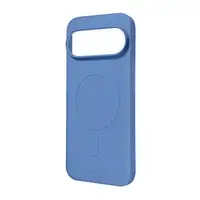 SBS TEINSTMAGGOPIX10PXLB funda para teléfono móvil 17,3 cm (6.8") Azul