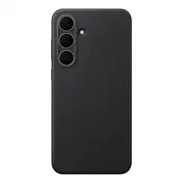 Samsung Funda Kindsuit Galaxy S25 FE