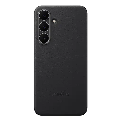 Samsung Funda Kindsuit Galaxy S25 FE