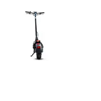 smartGyro SG27-395 patinete eléctrico Negro 25 kmh 15 Ah