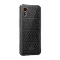 EIGER EGCA00590 funda para teléfono móvil 16,8 cm (6.6") Transparente