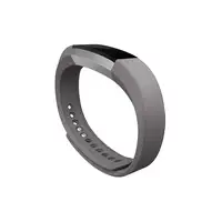 Fitbit FB158LBGPS Accesorios para dispositivos vestibles inteligentes