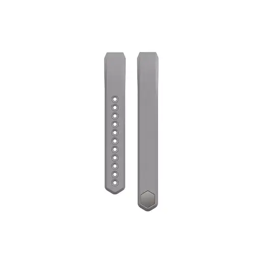 Fitbit FB158LBGPS Accesorios para dispositivos vestibles inteligentes