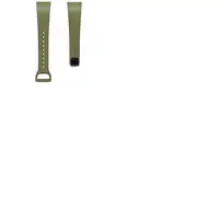 Xiaomi BHR4257GL Accesorios para dispositivos vestibles inteligentes Grupo de rock