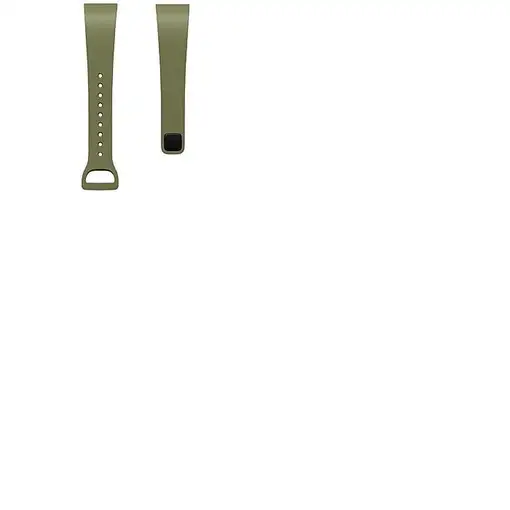 Xiaomi BHR4257GL Accesorios para dispositivos vestibles inteligentes Grupo de rock