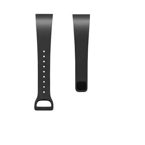 Xiaomi BHR4254GL Accesorios para dispositivos vestibles inteligentes Grupo de rock