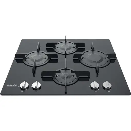 Placa de gas 869991002680 HOTPOINT