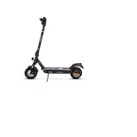 smartGyro SG27-369 patinete eléctrico Negro 25 kmh 10 Ah smartGyro SG27-369 patinete eléctrico Negro 25 kmh 10 Ah