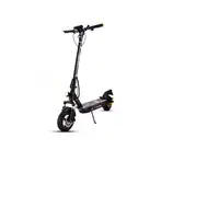 smartGyro SG27-369 patinete eléctrico Negro 25 kmh 10 Ah smartGyro SG27-369 patinete eléctrico Negro 25 kmh 10 Ah