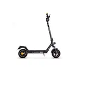 smartGyro SG27-369 patinete eléctrico Negro 25 kmh 10 Ah smartGyro SG27-369 patinete eléctrico Negro 25 kmh 10 Ah