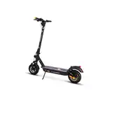 smartGyro SG27-369 patinete eléctrico Negro 25 kmh 10 Ah smartGyro SG27-369 patinete eléctrico Negro 25 kmh 10 Ah