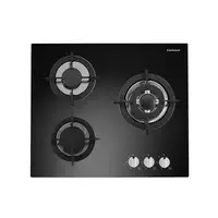 Placa de gas CPCGY2303N CORBERO