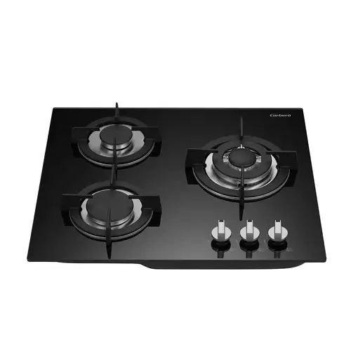 Placa de gas CPCGY2303N CORBERO